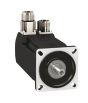 Schneider Electric BMH0702T22A1A Motor