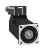 Schneider Electric BMH0702T36F2A Motor