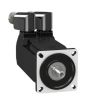 Schneider Electric BMH0703P01A2A Motor