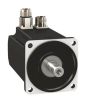Schneider Electric BMH1001T16F1A Motor