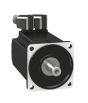 Schneider Electric BMH1002P06F2A Motor