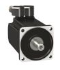 Schneider Electric BMH1002P36F2A Motor