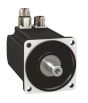 Schneider Electric BMH1002T32A1A Motor