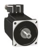Schneider Electric BMH1003P02A2A Motor