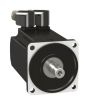 Schneider Electric BMH1003P32A2A Motor