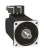 Schneider Electric BMH1003P37A2A Motor