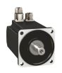 Schneider Electric BMH1003T07F1A Motor