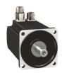 Schneider Electric BMH1003T17A1A Motor