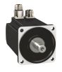 Schneider Electric BMH1003T17F1A Motor