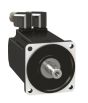 Schneider Electric BMH1401P06F2A Motor