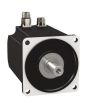 Schneider Electric BMH1402P32F1A Motor