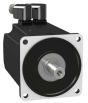 Schneider Electric BMH1403P31F2A Motor