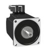 Schneider Electric BMH1403P36F2A Motor