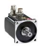 Schneider Electric BMH2051P31A1A Motor