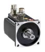 Schneider Electric BMH2051P32A1A Motor
