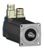 Schneider Electric BSH0701T22F2A Motor