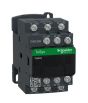 Schneider Electric CAD326M7 Relay