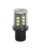 Schneider Electric DL1BKB1 Lamp
