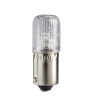 Schneider Electric DL1CF110 Lamp
