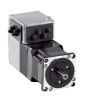 Schneider Electric ILA1F572PC1A0 Integrated