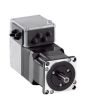 Schneider Electric ILA1R571TB1A0 Integrated