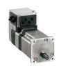 Schneider Electric ILE1F661PB1A8 Motor