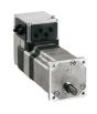 Schneider Electric ILE2P661PB1A1 Motor