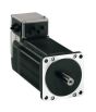 Schneider Electric ILS1R852PB1F0 Motor