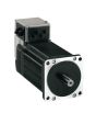 Schneider Electric ILS1U853PB1F0 Motor