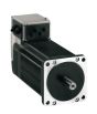 Schneider Electric ILS1W851PB1A0 Motor