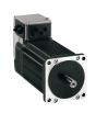Schneider Electric ILS2E853TB1F0 Motor