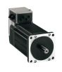 Schneider Electric ILS2K853PC1F0 Motor