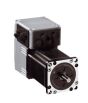 Schneider Electric ILS2P571PC1A0 Motor