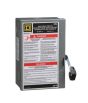 Schneider Electric L111N Switch