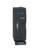 Schneider Electric LAD4T3G Module