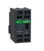 Schneider Electric LADN113 SPRING