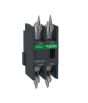 Schneider Electric LADN119 Block