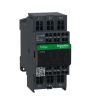Schneider Electric LC1D093BL Contactor