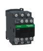 Schneider Electric LC1D096SL Contactor
