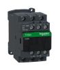 Schneider Electric LC1D09SD Contactor