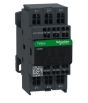 Schneider Electric LC1D123F7 Contactor