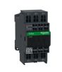 Schneider Electric LC1D123FD Contactor