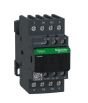 Schneider Electric LC1D188U7 Contactor