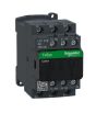 Schneider Electric LC1D18ED Contactor