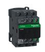 Schneider Electric LC1D18KUE Contactor