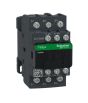 Schneider Electric LC1D256F7 Contactor