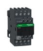 Schneider Electric LC1D258U7 Contactor