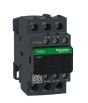 Schneider Electric LC1D25FE7 Contactor
