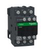 Schneider Electric LC1D326G7 Contactor