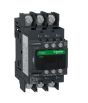 Schneider Electric LC1D40A6BD Contactor